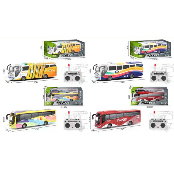 ������� 6180DEHJ