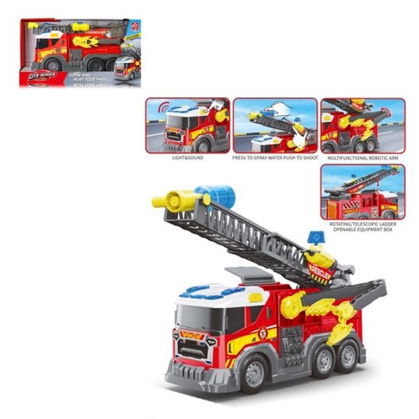 ������� ������ RJ2820