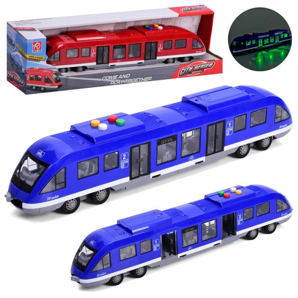 ����� RJ3345
