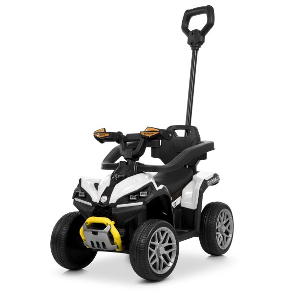 ���������� M 6427EBLR-1