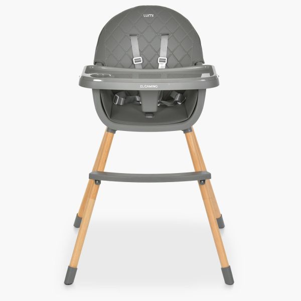 �������� ME 1111 LUMI Gray