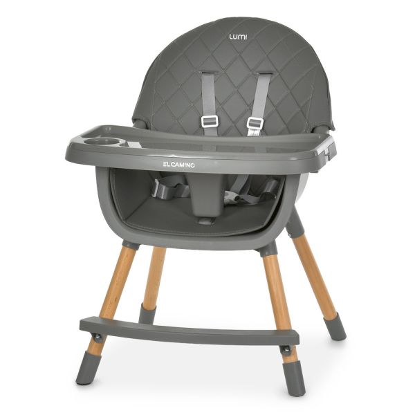 �������� ME 1111 LUMI Gray