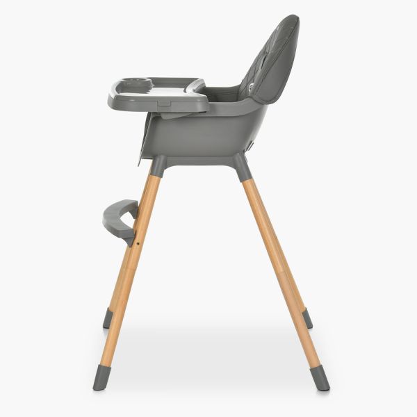 �������� ME 1111 LUMI Gray