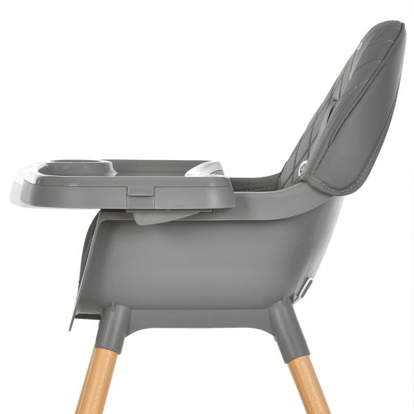 �������� ME 1111 LUMI Gray