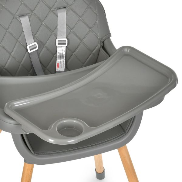 �������� ME 1111 LUMI Gray