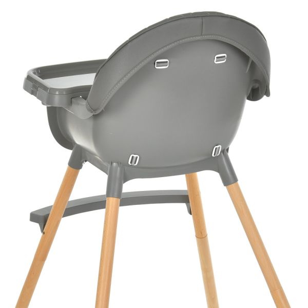 �������� ME 1111 LUMI Gray