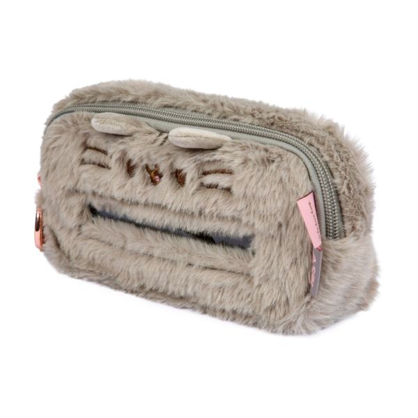 ����� ������ Yes PH-40 Pusheen Toy