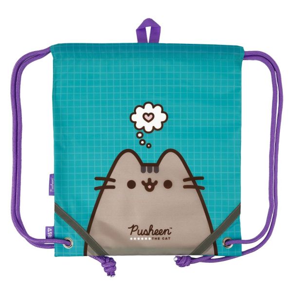 ����� ��� ������ Yes SB-10 Pusheen Summer