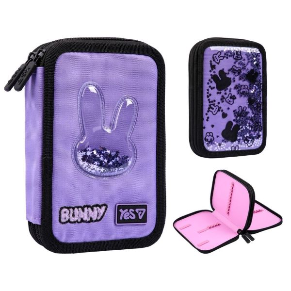 ����� ������� Yes ������� HP-01 Shiny Bunny