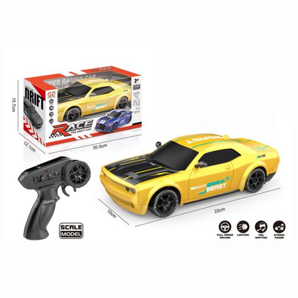 ������ 8288-5