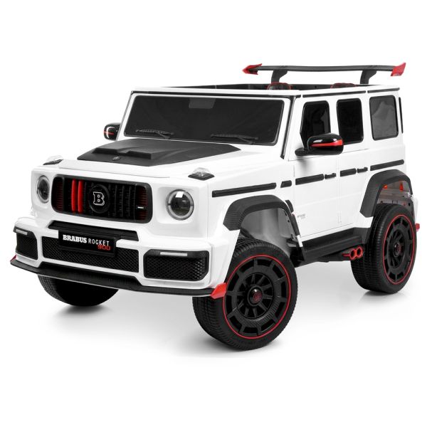 ���� M 6404EBLR-1(24V)