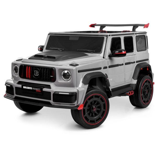 ���� M 6404EBLR-11(24V)