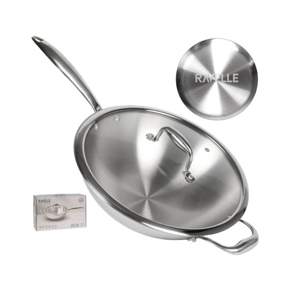 ��������� WOK d28�� ���. ��� � ������� R38373