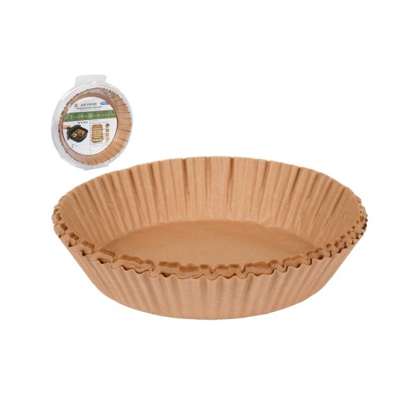 ����� ������������ ��� ���������/���������� "Kraft" 50��/�� 16*4.5�� R32321/R35245