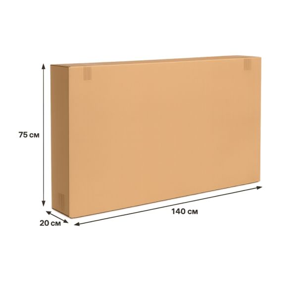 ������� BOX-001