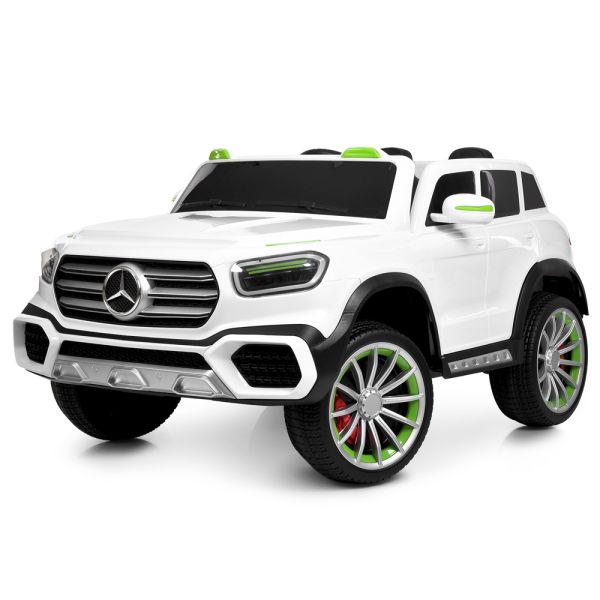 ���� M 6379EBLR-1