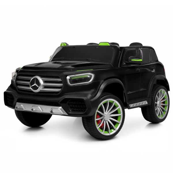 ���� M 6379EBLRS-2