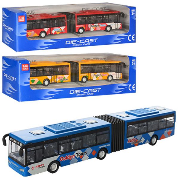 ������� 632-30
