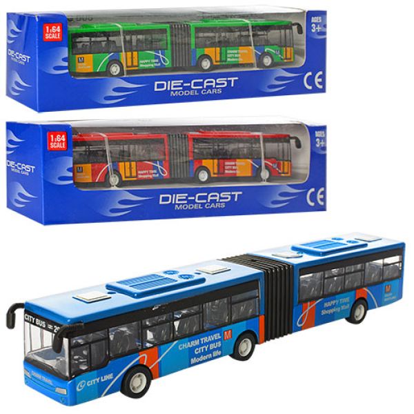 ������� 632-32
