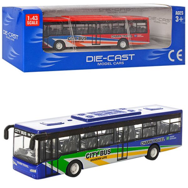 ������� 632-34