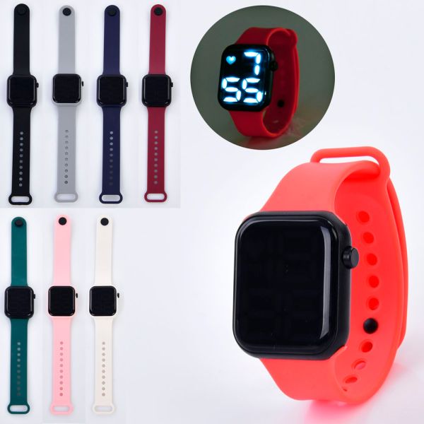 �������� SMT 0023