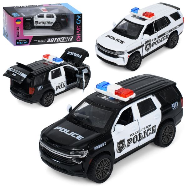 ���� AS-3210
