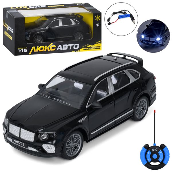 ������ M 6421