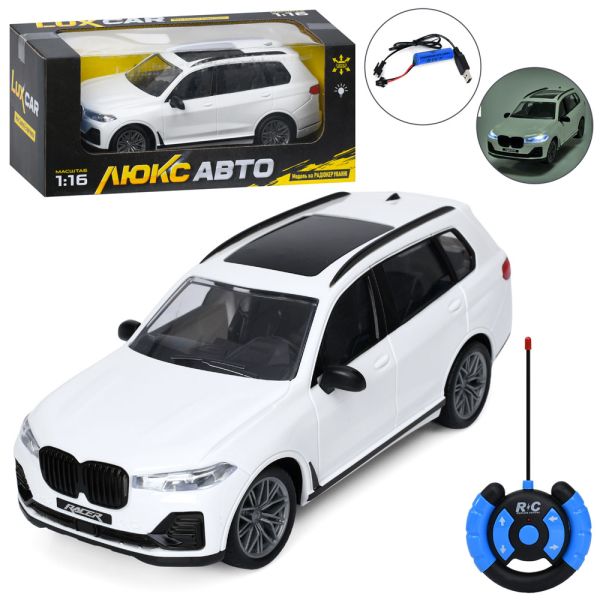 ������ M 6422