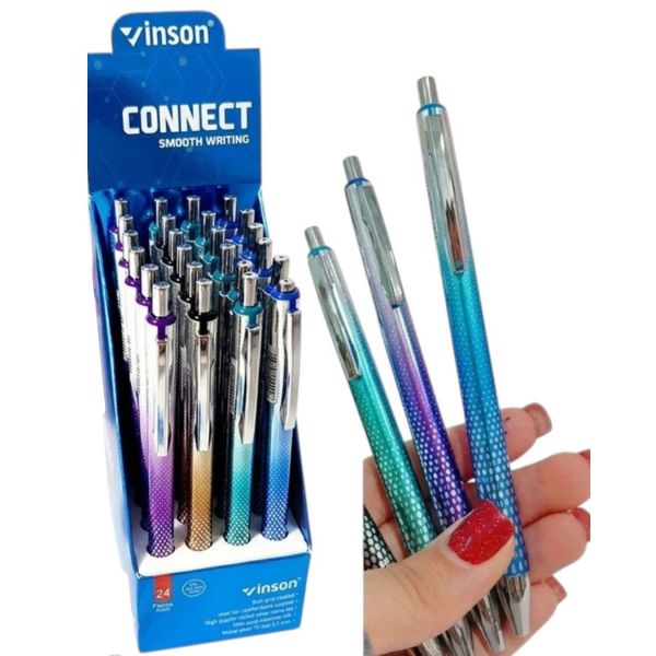 ����� �������� �������. ����, 0.7��, ���.�8, Vinson, ���