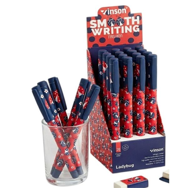 ����� �������� ����, 0.7��, ���.�21, Vinson, ���