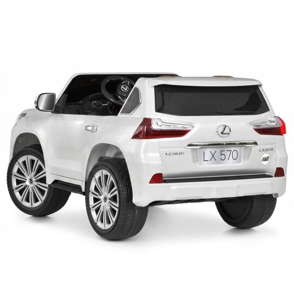 ������ M 3906(MP4)EBLR-1