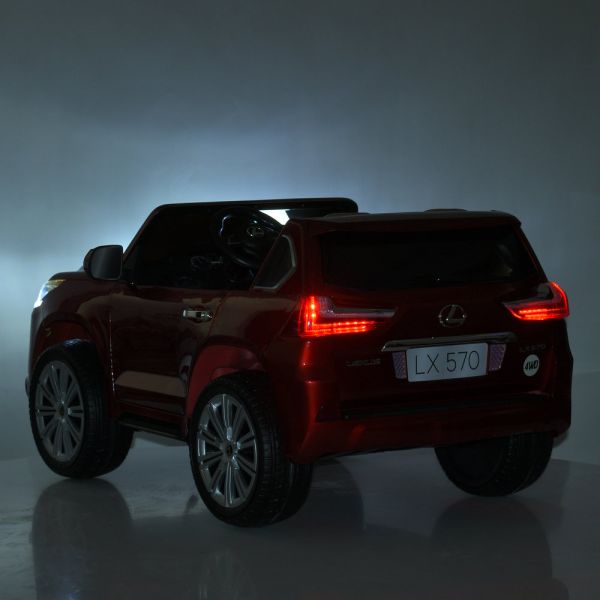������ M 3906(MP4)EBLR-1
