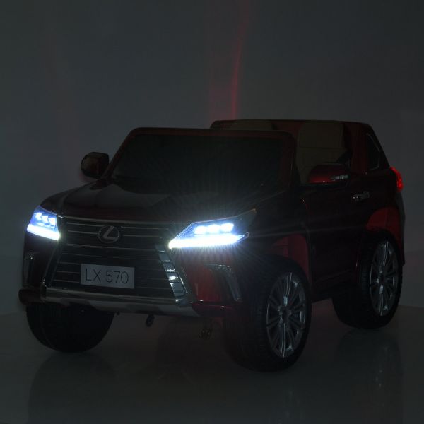 ������ M 3906(MP4)EBLR-1