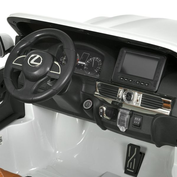 ������ M 3906(MP4)EBLR-1