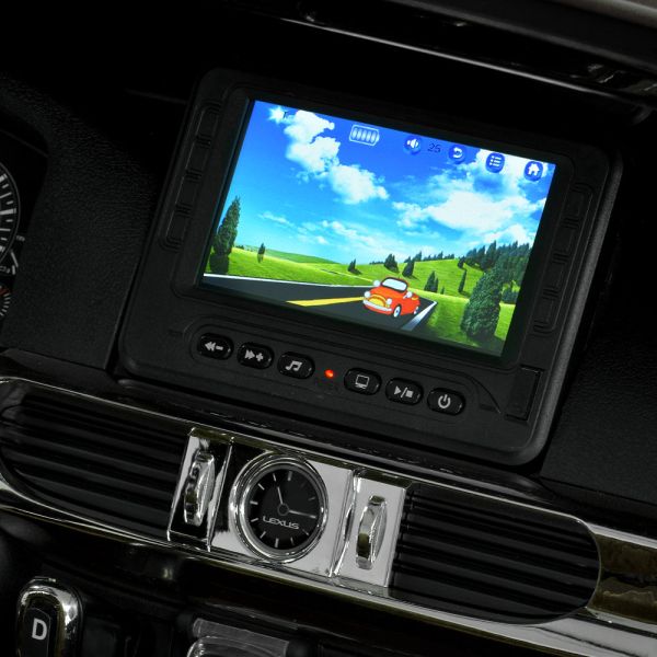 ������ M 3906(MP4)EBLR-1