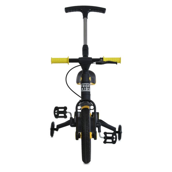 ���������-����������� PROFI KIDS 12 �. MB 1021-7