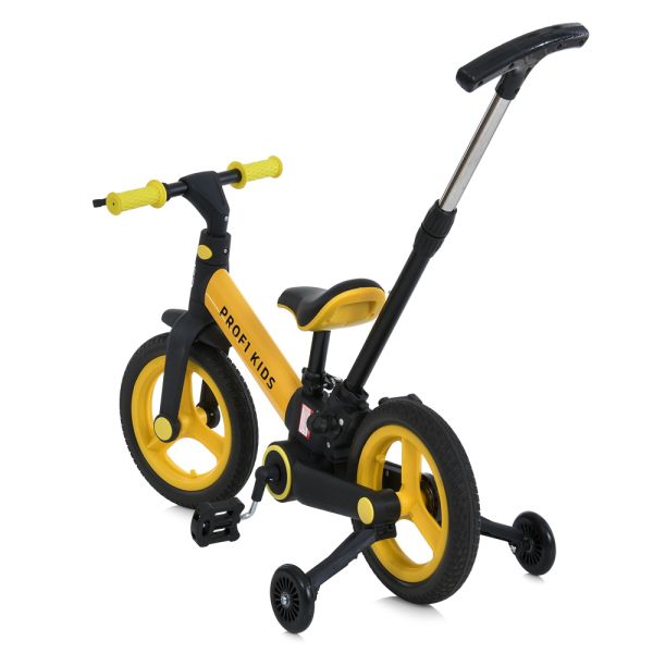 ���������-����������� PROFI KIDS 12 �. MB 1021-7