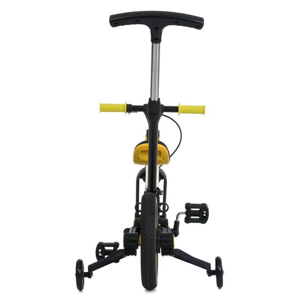 ���������-����������� PROFI KIDS 12 �. MB 1021-7
