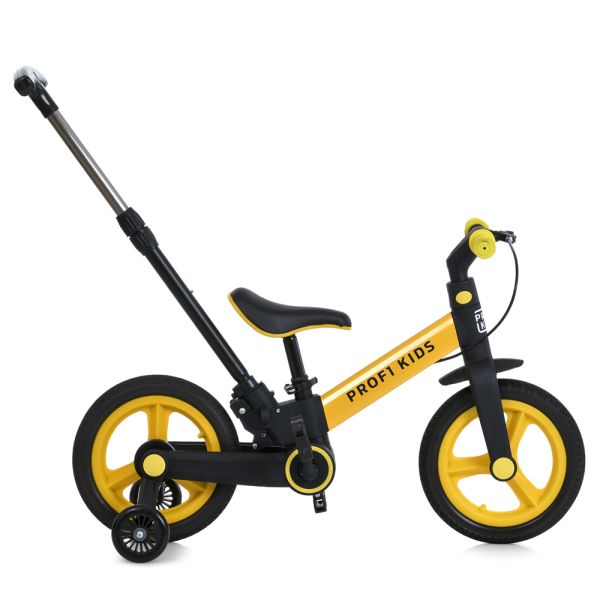 ���������-����������� PROFI KIDS 12 �. MB 1021-7
