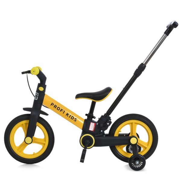 ���������-����������� PROFI KIDS 12 �. MB 1021-7