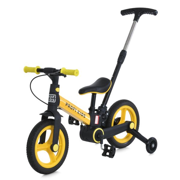 ���������-����������� PROFI KIDS 12 �. MB 1021-7