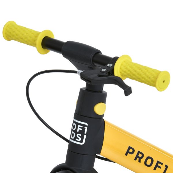 ���������-����������� PROFI KIDS 12 �. MB 1021-7