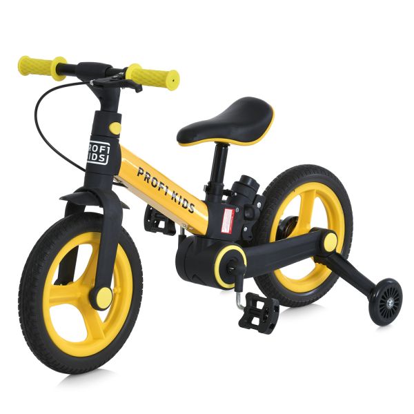 ���������-����������� PROFI KIDS 12 �. MB 1021-7