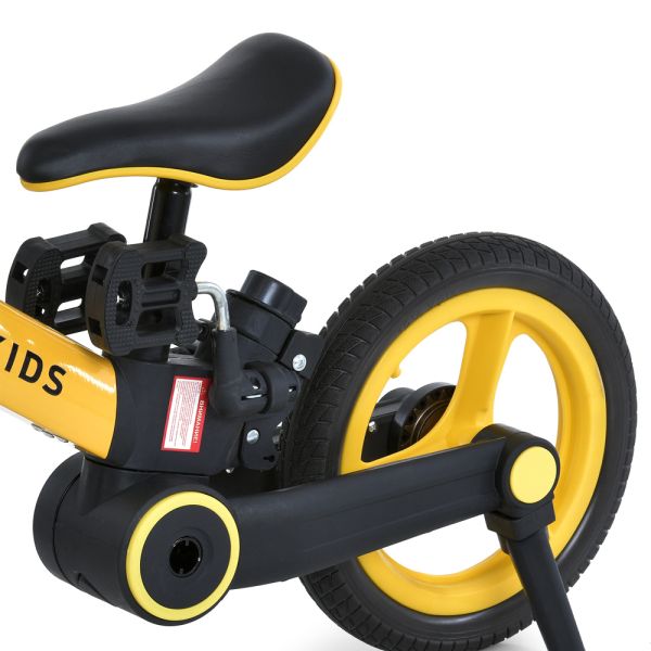���������-����������� PROFI KIDS 12 �. MB 1021-7