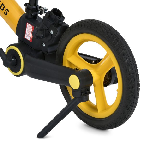 ���������-����������� PROFI KIDS 12 �. MB 1021-7