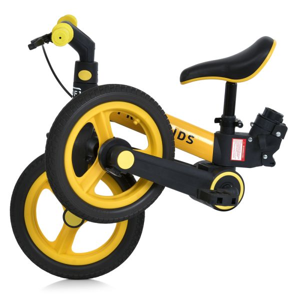 ���������-����������� PROFI KIDS 12 �. MB 1021-7