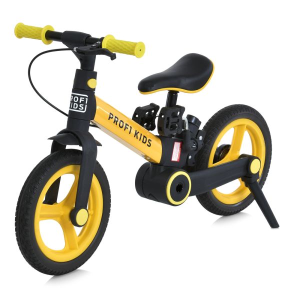 ���������-����������� PROFI KIDS 12 �. MB 1021-7