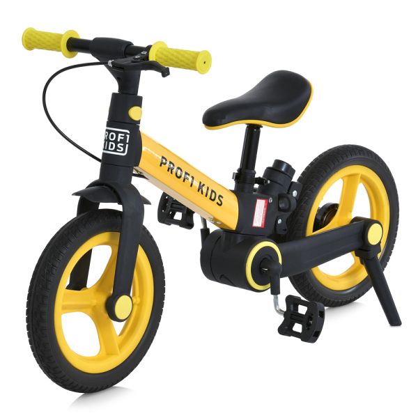 ���������-����������� PROFI KIDS 12 �. MB 1021-7