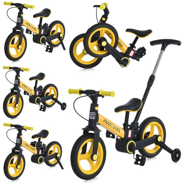���������-����������� PROFI KIDS 12 �. MB 1021-7
