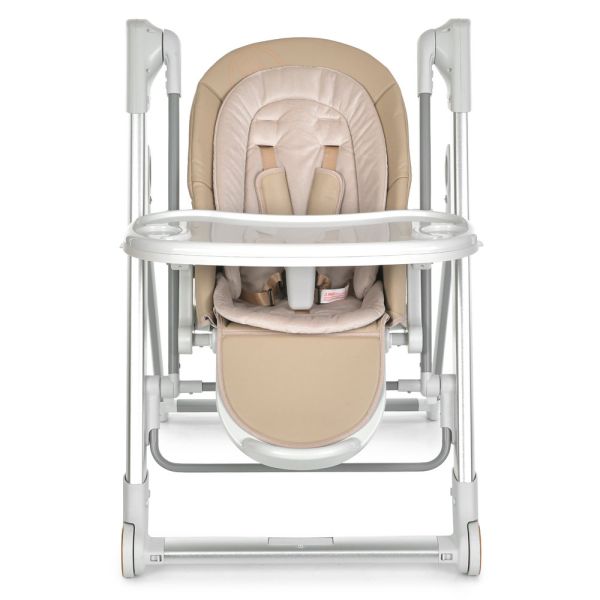 �������-�������� ME 1102 DEBUT Gentle Beige